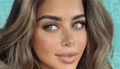تفاصيل شخصية يارا السكري في فيلم صقر وكناريا