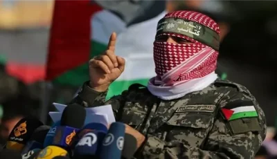 عملية إطلاق النار غرب سلفيت تأتي في سياق الرد على جرائم الاحتلال وعدوانه