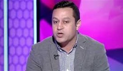 الكلام على تفويت علي ماهر للمواجهة أمام الأهلي “تهريج”