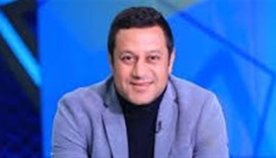 الكلام على تفويت علي ماهر للمواجهة أمام الأهلي “تهريج”