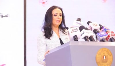 خطة جديدة بشأن تراخيص وعمل الحضانات بمصر.. تفاصيل