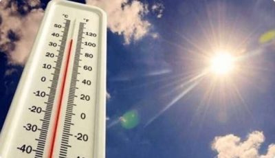 حالة الطقس اليوم الخميس 15-5-2025 في محافظة قنا