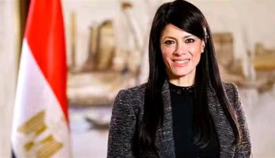 المشاط تعقد اجتماعات ثنائية مكثفة مع ممثلي الحكومات والمؤسسات الدولية