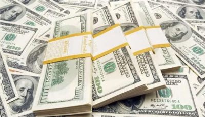 ضبط تجار النقد الأجنبي بعملات تتخطى قيمتها 17 مليون جنيه في 24 ساعة