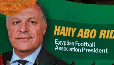 مصدر باتحاد الكرة:لا صحة لتصعيد 6 فرق من دوري المحترفين للممتاز