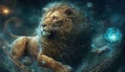 حظك اليوم برج الأسد الجمعة 16-5-2025