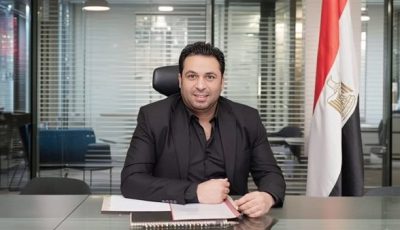 إبراهيم مدكور رئيسًا لتحرير برنامج “زحمة حرة مباشرة” على ON Sport FM