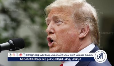 الولايات المتحدة ستتمكن حتما من تسوية التناقضات مع إيران