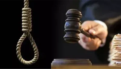إحالة أوراق الزوج المتهم بقتل زوجته ووالديها بالدقهلية للمفتي| بث مباشر