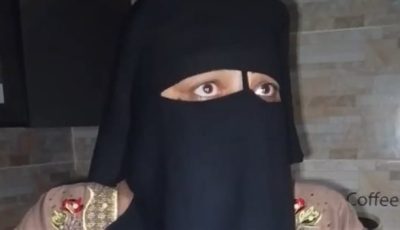 منظر مشوفتهوش في حياتي.. شاهدة عيان على انفجار جسم غريب داخل مخزن خردة بالدقهلية| بث مباشر