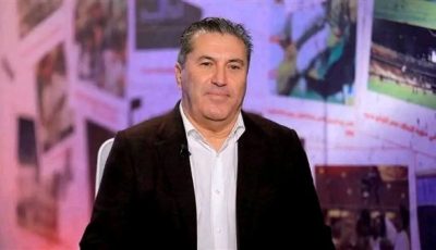 الأغلبية تبقي على بيسيرو في الزمالك حتى نهاية الموسم
