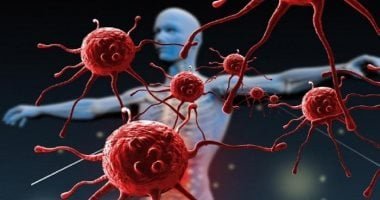 علامات غير متوقعة قد تدل على وجود ورم – تعرّف عليها الآن
