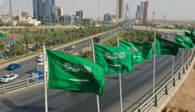 السعودية تضبط أخطر محتال يمني في مكة وتكشف العقوبة المنتظرة