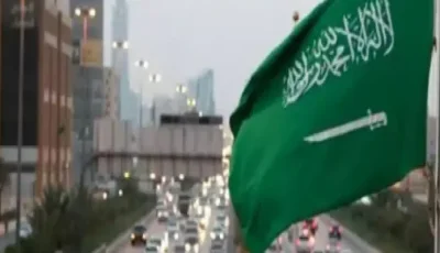 السعودية تفتح أبواب الاستثمار العقاري للأجانب لأول مرة