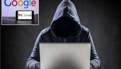 مهلة أخيرة لمستخدمي Gmail.. 7 أيام فقط لحماية حسابك من الاختراق!