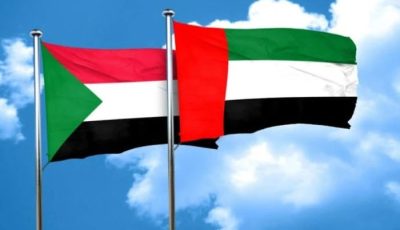 أول تعليق إماراتي على قرار السودان بقطع العلاقات الدبلوماسية: الموقف وردود الفعل