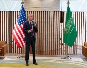 الملف النووي السعودي الأمريكي.. هل يصبح مفتاحًا سريًا في لعبة التطبيع؟