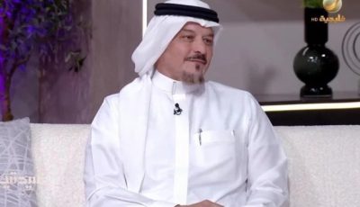 حقيقة صادمة.. هل حشوات السيليكون تهدد صحتك بأورام سرطانية؟ استشاري يكشف الأسرار