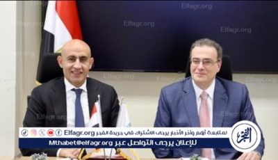 رفع سن التقديم في مسابقة “معلم مساعد” إلى 45 عامًا وتسهيلات مرتقبة