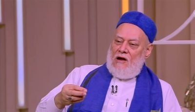 علي جمعة يكشف عن علامات تُعين المصلي على الخشوع