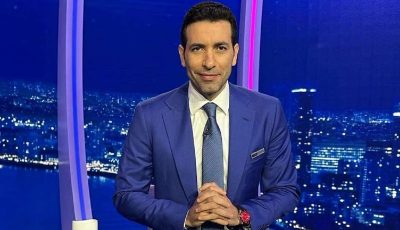 صدمة في الأوساط الرياضية: ثروة الأسطورة أبو تريكة تقترب من حاجز المليار!