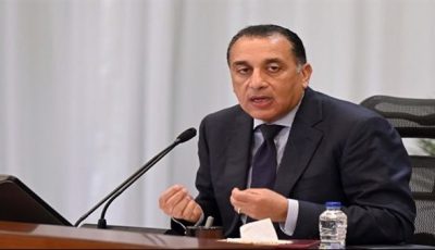 رئيس الوزراء يكشف عن تحرك الحكومة بشأن أزمة البنزين المغشوش