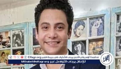 حرب البرق.. حين أطفأت المدافع أضواء أوروبا في غمضة عين
