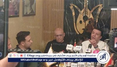 مدحت العدل وعد بحل الأزمات داخل “ساسيرو” ولم ينفذ