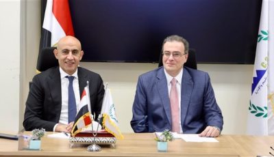 ضوابط للمتقدمين لوظيفة معلم مساعد مادة
