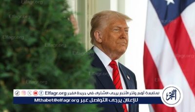 زيارة رئاسية في توقيت مفصلي