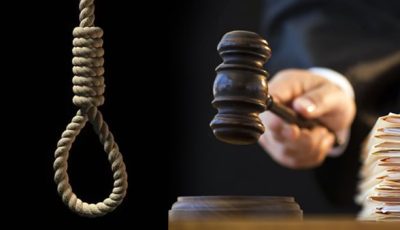 فتح النار عليهم.. إحالة أوراق عامل إلى المفتي بتهمة قتل وإصابة 5 أشخاص بقنا| بث مباشر