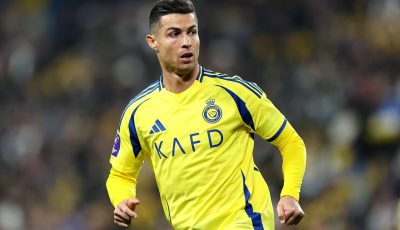 هل يستمر رونالدو في الدوري السعودي؟ شروط جديدة قد تحسم مصيره!