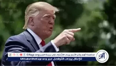 ترامب يطلق برنامج ترحيل طوعي للمهاجرين بمكافآت مالية وتذاكر مجانية