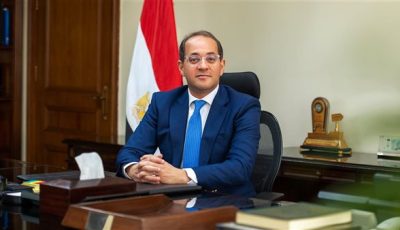 نستهدف تبسيط الإجراءات الضريبية والجمركية وخفض تكاليف الإنتاج فى مصر