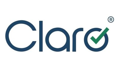انطلاقة خليجية جديدة لـ Claro®️ ضمن خطتها التوسعية الطموحة