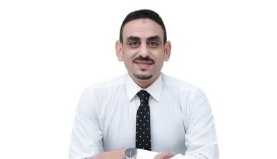 الرئيس السيسي انتصر لحقوق العمال باعتبارهم شركاء التنمية وسواعد الوطن