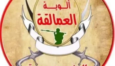 الحوثيون يفقدون السيطرة: العمالقة يكشفون عن أضعف قرار منذ بداية العمليات العسكرية