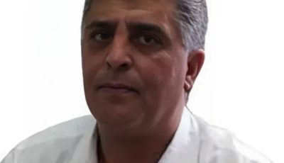 2000 دولار فقط للحصول على سيارة حديثة؟ هذا العرض غير مسبوق ومتاح الآن للمغتربين! لا تدع الفرصة تفوتك—اكتشف التفاصيل الآن