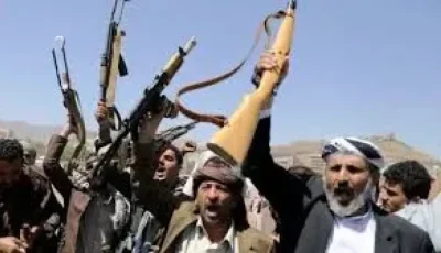 انكشاف خطوط الإمداد.. خروج كبار المنفذين يضع الحوثيين في مأزق استراتيجي