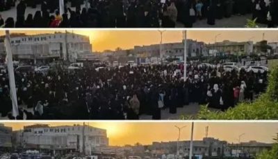 عاصفة الغضب الإلكتروني: حملة واسعة لمقاطعة فهد بن جعموم وصالح العبيدي بعد تصريحات مهينة للمرأة العدنية