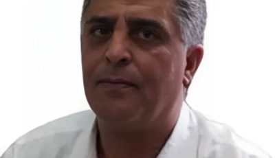 شابة سعودية تنهار وتنفجر بالبكاء بسبب مقيم يمني..تفاصيل ماحدث
