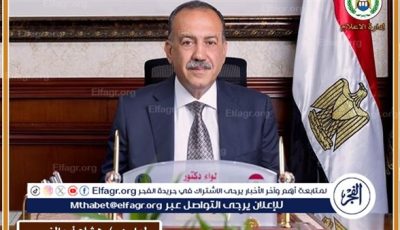 تشغيل 733 مواطنًا ومنح 583 شهادة مزاولة مهنة خلال شهر