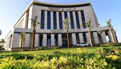 عاجل.. موعد بدء تسليم أراضي الإسكان المميز للفائزين بمدينة قنا الجديدة