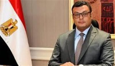 مشروع قانون الإيجار القديم لا يستهدف الإخلاء أو الإقصاء