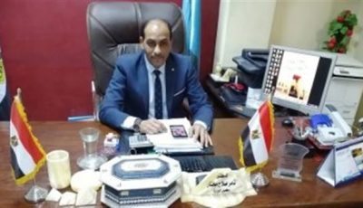 صرف 79 مليون رغيف خبز بلدي مدعم بالبطاقات التموينية للمستفيدين