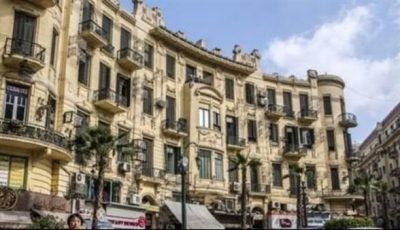 هل هناك تعديلات بمشروع قانون الإيجار القديم المقدم من الحكومة للبرلمان؟