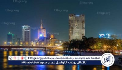 بيان عاجل خلال دقائق.. معهد الفلك يكشف تفاصيل زلزال القاهرة