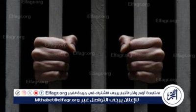 المشدد 7 سنوات لشقيقين وبراءة شقيقان آخرين لاستعراضهم القوة وقتل شخص بالقليوبية