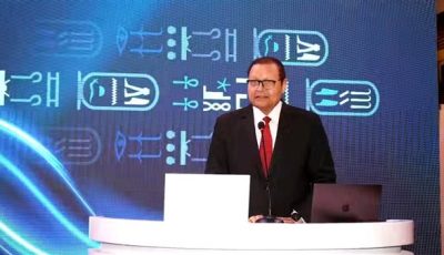 نؤسس لمنظومة صحية قوية تستند إلى العلم والمهنية