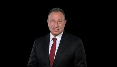 خزينة الأهلي تنتعش بـ100 مليون جنيه